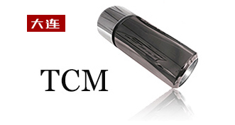 TCM TiCN的升級(jí)品