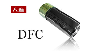 DFC強(qiáng)力的防粘性及疏水性涂層